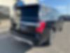 1FMJK1MT1MEA14499-2021-ford-expedition-2