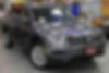 3VV0B7AX9LM175414-2020-volkswagen-tiguan