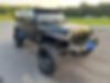 1C4HJWDG6GL216230-2016-jeep-wrangler-unlimited-1