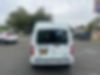 NM0LS7DN5DT165467-2013-ford-transit-connect-2