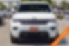 1C4RJEAG5LC203059-2020-jeep-grand-cherokee-1