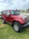1J4AA5D18BL531234-2011-jeep-wrangler-2