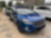 1FMCU9GD0JUD02179-2018-ford-escape-1