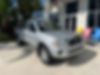 5TEUX42N06Z318321-2006-toyota-tacoma-1