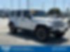 1C4BJWEG4CL273458-2012-jeep-wrangler-unlimited-0