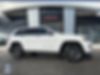 1C4RJFBG0HC900909-2017-jeep-grand-cherokee-0