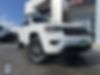 1C4RJFBG0HC900909-2017-jeep-grand-cherokee-1
