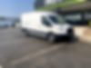 1FTYR2CM7KKA75191-2019-ford-transit-connect-1