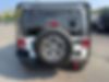 1C4BJWFG3GL156992-2016-jeep-wrangler-unlimited-2