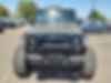 1C4BJWFG2FL707430-2015-jeep-wrangler-unlimited-1