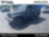 1C4BJWDG6HL570966-2017-jeep-wrangler-unlimited-2
