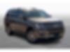 1FMJU2AT5JEA15588-2018-ford-expedition-0