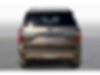 1FMJU2AT5JEA15588-2018-ford-expedition-2