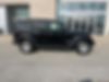 1C4HJXDG1LW260330-2020-jeep-wrangler-unlimited-1