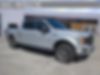 1FTEW1EP0KFD51989-2019-ford-f-150-0
