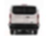 1FBZX2ZM1HKA47353-2017-ford-transit-wagon-2