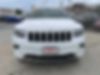 1C4RJFCT3EC105070-2014-jeep-grand-cherokee-1