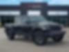 1C6JJTBMXNL110750-2022-jeep-gladiator-0