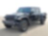 1C6JJTBMXNL110750-2022-jeep-gladiator-1