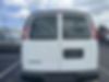 1GCWGAFP5K1330357-2019-chevrolet-express-2