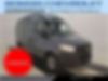 WD4PF0CD2KP103626-2019-mercedes-benz-sprinter-cargo-van-0