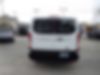 1FBZX2ZM3KKB05101-2019-ford-transit-350-1