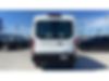 1FTYR2CM8KKB54742-2019-ford-transit-2