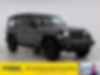 1C4HJXDN3LW110184-2020-jeep-wrangler-unlimited-0