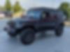1C4BJWFG6JL804509-2018-jeep-wrangler-jk-unlimited-2