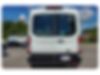 1FTBR2C87LKA41293-2020-ford-transit-2