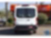 1FTBR1C8XLKA43100-2020-ford-transit-connect-2