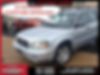 JF1SG65684H741000-2004-subaru-forester-0