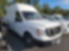 1N6BF0LY1GN801992-2016-nissan-nv-2