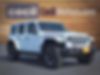 1C4HJXFG4KW502667-2019-jeep-wrangler-0