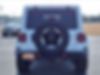 1C4HJXFG4KW502667-2019-jeep-wrangler-2