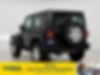 1C4AJWAG2FL506727-2015-jeep-wrangler-1