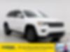 1C4RJFBG1KC570687-2019-jeep-grand-cherokee-limited-0