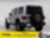 1C4HJXFN9MW726972-2021-jeep-wrangler-unlimited-1