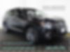 1V2XR2CA9KC612296-2019-volkswagen-atlas-0