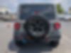 1C4JJXR63MW773338-2021-jeep-wrangler-2
