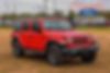 1C4HJXEG3JW175288-2018-jeep-wrangler-unlimited-0