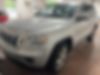 1C4RJFAG8CC325386-2012-jeep-grand-cherokee-0