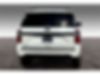 1FMJK2AT6MEA23256-2021-ford-expedition-2