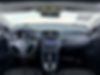 3VWPL7AJ7EM603499-2014-volkswagen-jetta-sportwagen-1