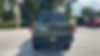 1C6HJTAGXML571343-2021-jeep-gladiator-2