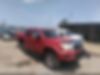 5TFTX4GN5CX006647-2012-toyota-tacoma-0