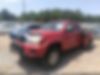 5TFTX4GN5CX006647-2012-toyota-tacoma-1