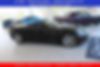 1G1YF3D72F5108750-2015-chevrolet-corvette-0