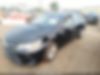 4T4BF1FK0FR472272-2015-toyota-camry-1