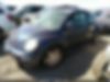 3VWCA21CXXM462522-1999-volkswagen-new-beetle-1